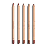 Bassam Fattouh Lip Liner Nude Mood