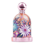 Halloween Blossom Eau De Toilette