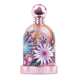 Halloween Blossom Eau De Toilette