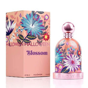 Halloween Blossom Eau De Toilette