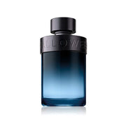 Halloween Man X Eau De Toilette