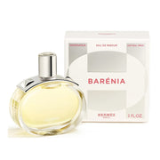 Hermes Barenia Eau de Parfum 12.5 ML