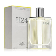 Hermes H24 Eau de Toilette