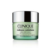 Clinique Redness Solutions Daily Relief Cream 50ML