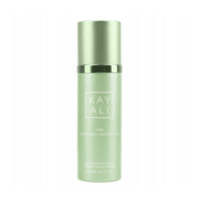 Kayali Yum Pistachio Gelato 33 Body Spray