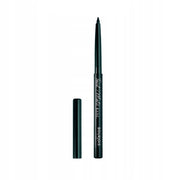 Bourjois Pencil Kajal Twist Matic