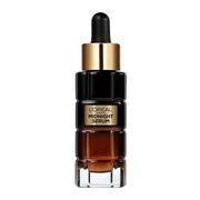 L' Oreal Parid Age Perfect Midnight Regeneration Serum 30 ML