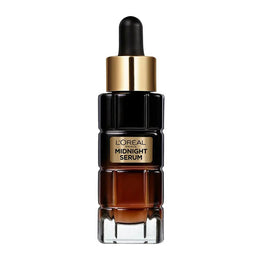 L' Oreal Parid Age Perfect Midnight Regeneration Serum 30 ML