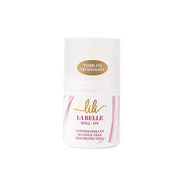Lili Roll On La Belle 50 ML