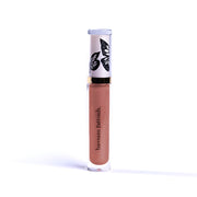 Bassam Fattouh Lip Gloss