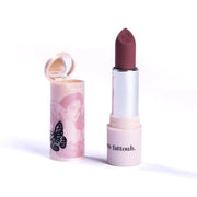 Bassam Fattouh Lipstick Balm