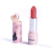 Bassam Fattouh Lipstick Balm