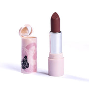 Bassam Fattouh Lipstick Balm