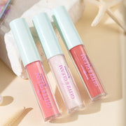 Glitz & Gleam Lip Gloss