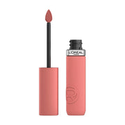 L'oreal Paris Infaillible Matte Resistance Liquid Lipstick