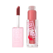 Maybelline Lifter Plump Lip Plumping Gloss