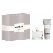 MontBlanc Signature Gift Set