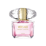 Versace Bright Crystal Parfum