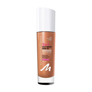 Manhattan 3-in-1 Easy Match Make Up Foundation