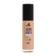 Manhattan Lasting Perfection Foundation SPF 20 30ML