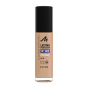 Manhattan Lasting Perfection Foundation SPF 20 30ML