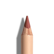 Bassam Fattouh Lip Liner Nude Mood