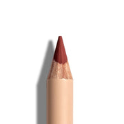 Bassam Fattouh Lip Liner Nude Mood