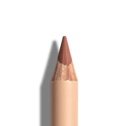 Bassam Fattouh Lip Liner Nude Mood