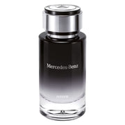 Mercedes-Benz Eau de Toilette Intense 120 ML