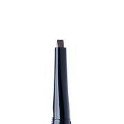 Bassam Fattouh Microblading