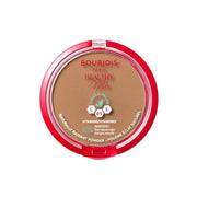Bourjois Healthy Mix Powder