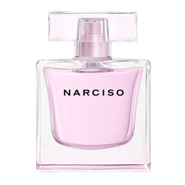 Narciso Rodriguez Radiante Eau De Parfum