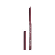 Bourjois Pencil Kajal Twist Matic