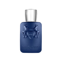 Parfums De Marly Percival Eau De Parfum 125ml