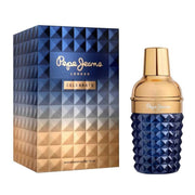 Pepe Jeans Celebrate for Him Eau de Parfum