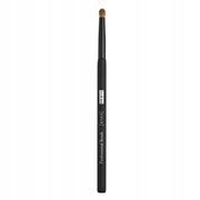 Pupa Eye Shader Brush
