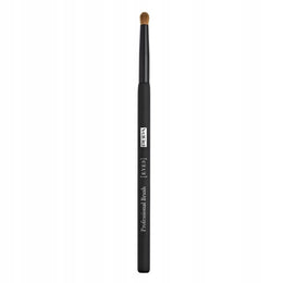 Pupa Eye Shader Brush