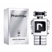Paco Rabanne Phantom Eau De Toilette Spray 100 ML