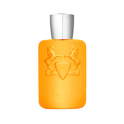 Parfums De Marly Perseus Eau De Parfum 125 ML