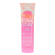Swedish Beauty Pink Escape Natural Bronzer