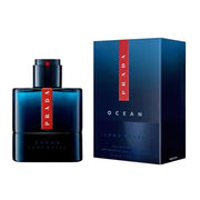 Prada Luna Rossa Ocean Eau de Toilette