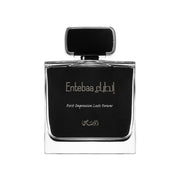 Rasasi Entebaa Eau de Parfum For Men 100ML
