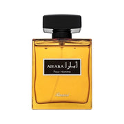 Rasasi Aiyara Pour Homme Eau de Parfum 100ML