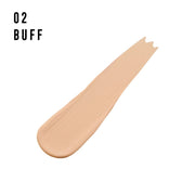 Max Factor Miracle Pure Colur Correcting & Anti-Fatigue Eye Enhancer