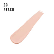 Max Factor Miracle Pure Colur Correcting & Anti-Fatigue Eye Enhancer