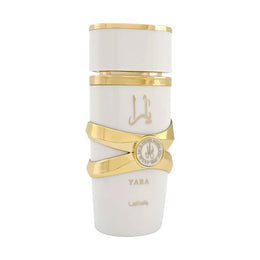 Lattafa Yara Moi Eau de Parfum 100 ML
