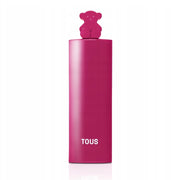 Tous More More Pink Eau de Toilette