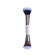Bassam Fattouh Sculptor Brush