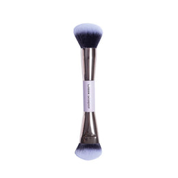 Bassam Fattouh Sculptor Brush