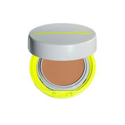 Shiseido Sports HydroBB Compact SPF 50+